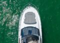 galeon yachts 450 htc