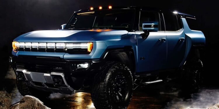 gmc hummer ev omega edition.jpg
