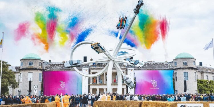 goodwood festival of speed 2023.jpg