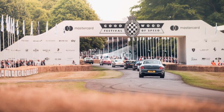 goodwood fos 2023 1.jpg