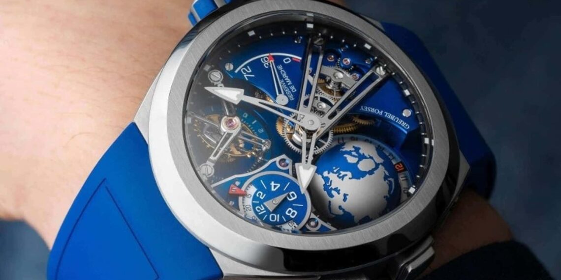greubel forsey gmt sport titanium watch.jpg