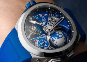 greubel forsey gmt sport titanium watch.jpg
