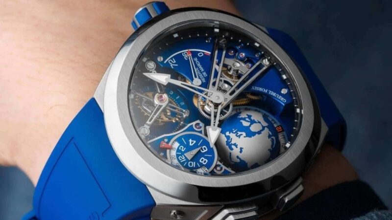 greubel forsey gmt sport titanium watch.jpg