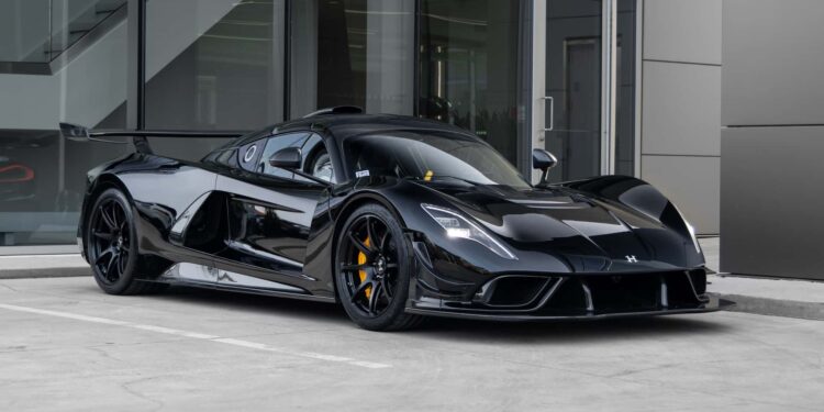 gta launch venom f5 revolution.jpg