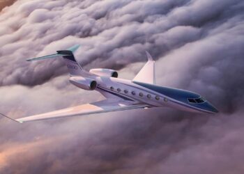 gulfstream g800 continental.jpg