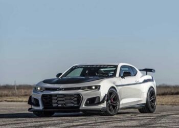 hennessey camaro the exorcist.jpg