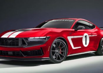 hennessey dark horse mustang.jpg