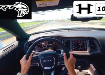 hennessey hellcat.jpg