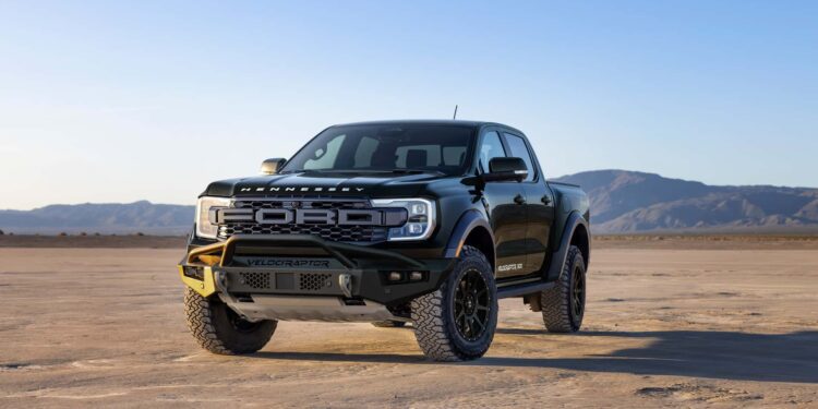 hennessey velociraptor 500 ranger high 1.jpg