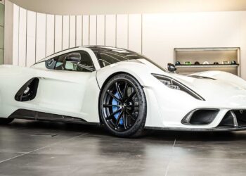 hennessey venom f5 1.jpg