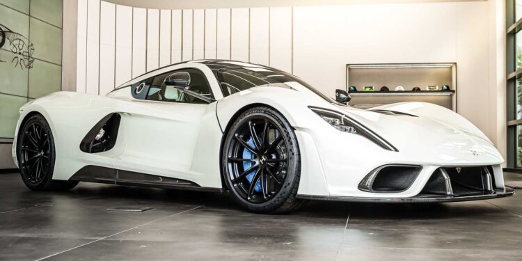 hennessey venom f5 1.jpg