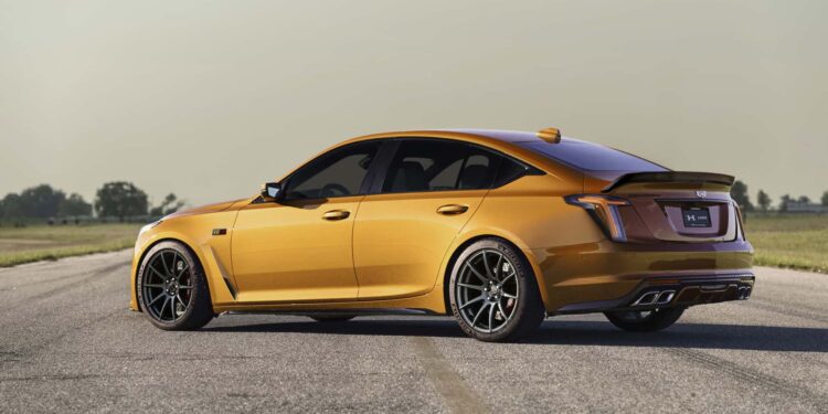 hennessey h1000 ct5 v blackwing 1.jpg