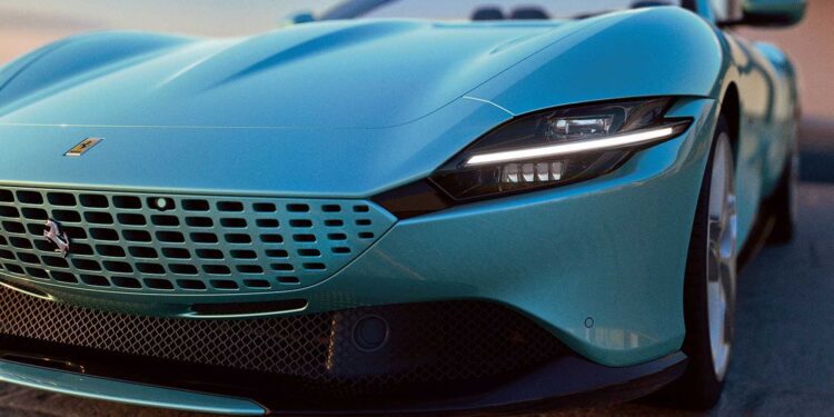 how the ferrari roma spider does it all.jpg