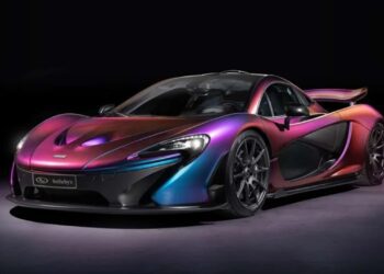 how to own a holy trinity hybrid hypercar.jpg