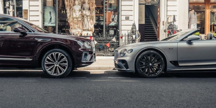 huntsman edition bentleys.jpg