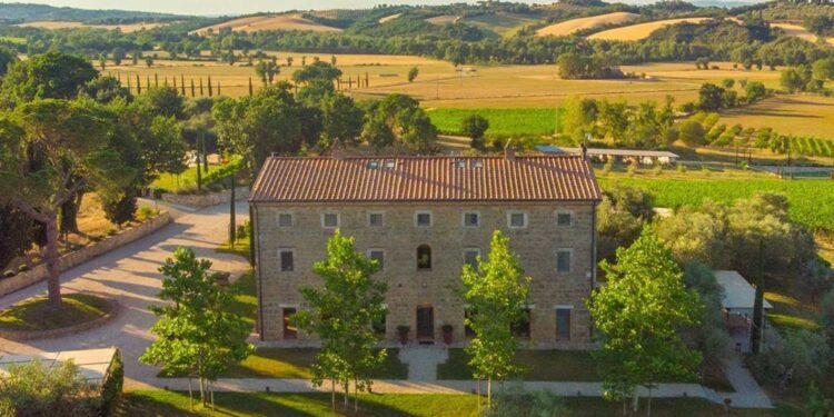 italian villa main.jpg