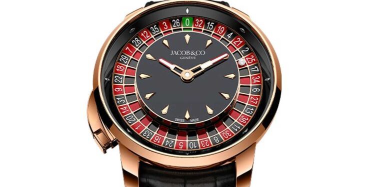 jacob co. casino tourbillon.jpg