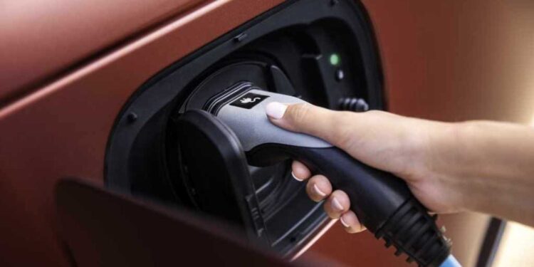 jlr to invest ps15 billion over next five years as its modern luxury electric first future accelerates.jpg