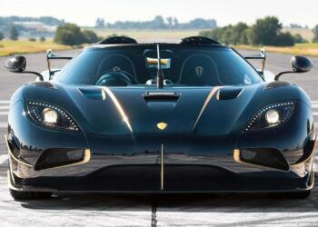 koenigsegg agera rs naraya.jpg