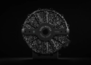 koenigsegg dark matter motor.jpg