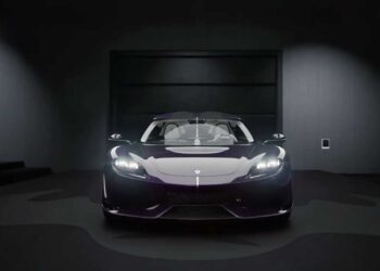 koenigsegg gemera configurator.jpg