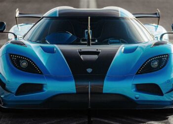 koenigsegg medusa main.jpg