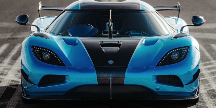koenigsegg medusa main.jpg