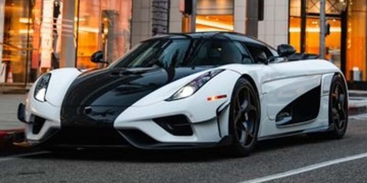 koenigsegg regera o gara coach.jpg