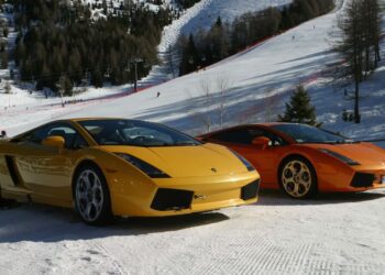 lamborghini 20 years of gallardo.jpg