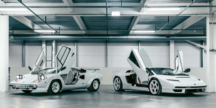 lamborghini countach duo.jpg