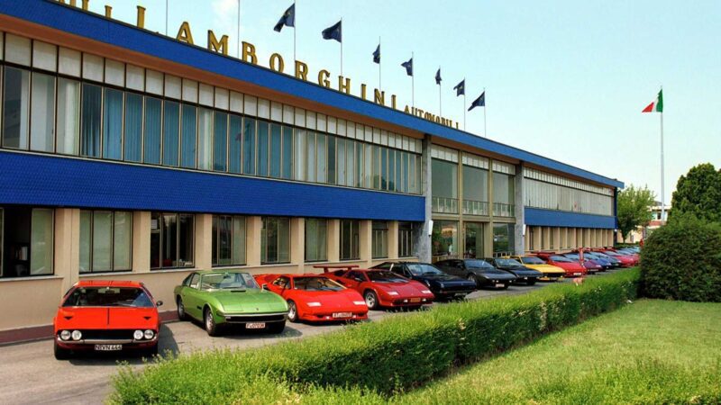 lamborghini factory 60th anniversary.jpg