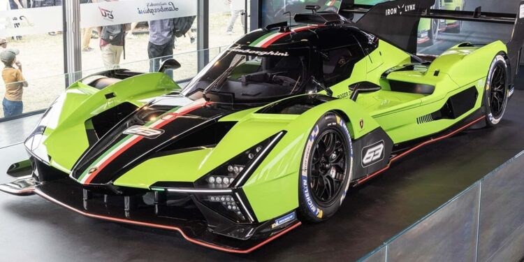 lamborghini goodwood.jpg