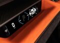 lamborghini revuelto price specs (14)