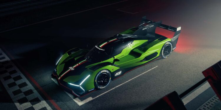 lamborghini sc63 2.jpg