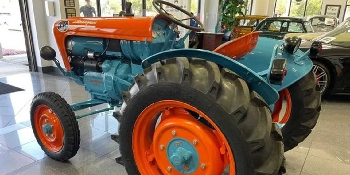 lamborghini tractors for sale.jpg
