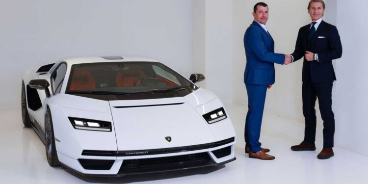 lamborghini x carbon champagne.jpg