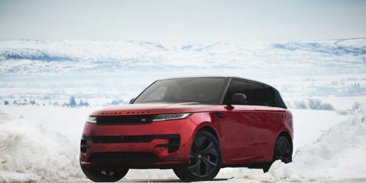 land rover range rover sport deer valley edition.jpg