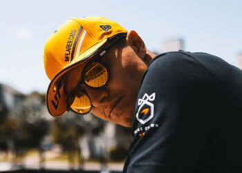 lando norris hero.jpg