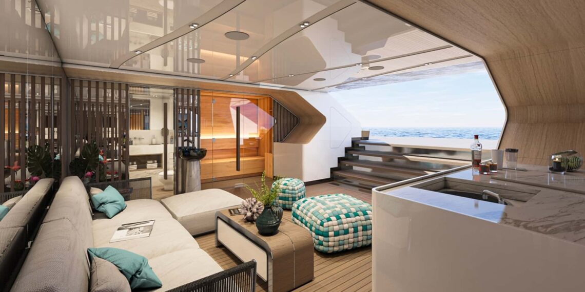 lavish interior of 164 foot eternal spark superyacht revealed.jpg