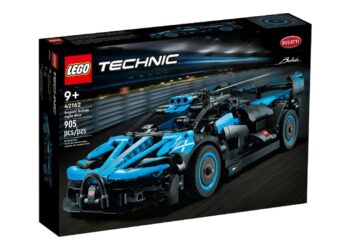 lego bugatti bolide.jpg