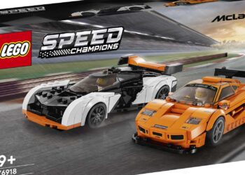 lego mclaren speed champions.jpg