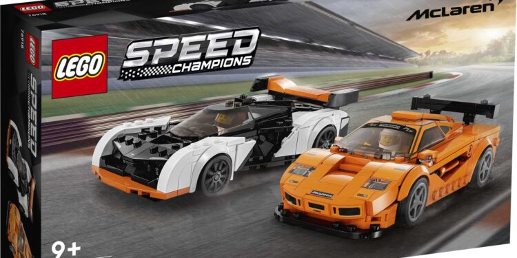 lego mclaren speed champions.jpg