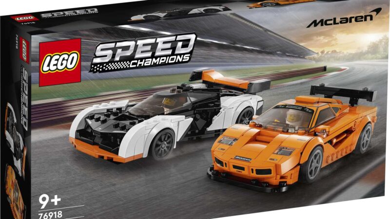lego mclaren speed champions.jpg