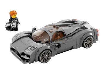 lego pagani utopia.jpg