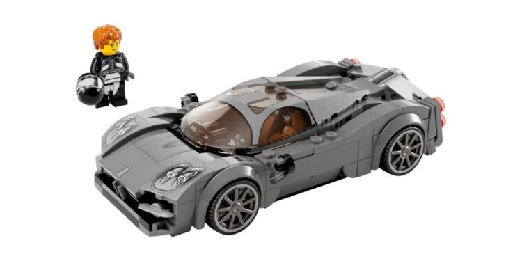 lego pagani utopia.jpg