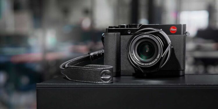 leica d lux 7 077 edition.jpg