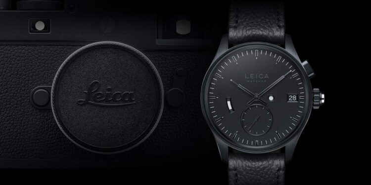 leica m11 monochrom leica watch monochrom edition lores rgb.jpg