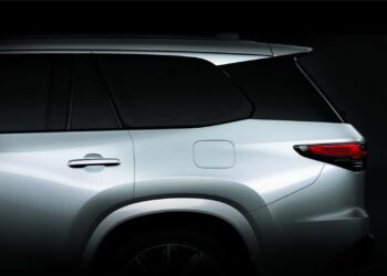 lexus tx teaser image.jpg