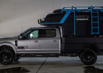 loki expedition icarus 8 for sale.jpg