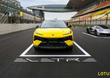 lotus day 2023.jpg